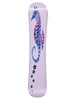 Burton Blossom Camber Snowboard 2027