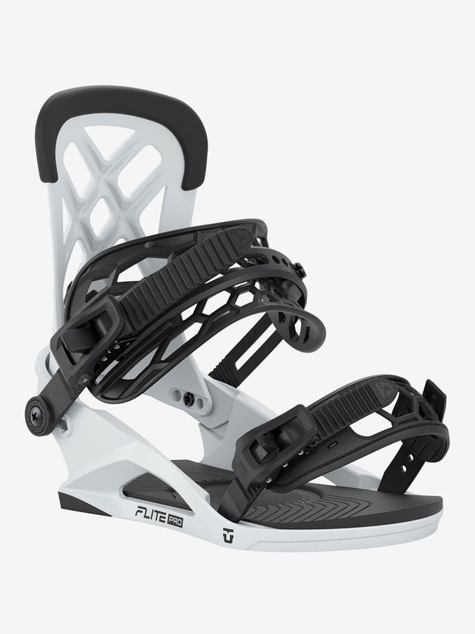 Union Flite Pro 2027 – Bindings | GREY