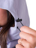 L1 Fairfield 2027 – Women's Insulated Jacket