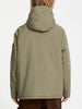 Volcom Stoke Stone II 10K Jacket Holiday 2026