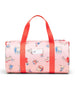 Herschel lassic Duffle Bag