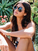 I-Sea Tatum Sunglasses