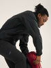 Arcteryx Beta Sl Jacket Fall 2026