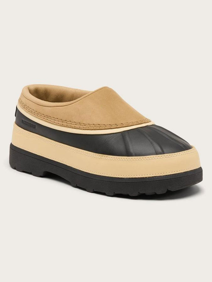Sorel Ambler Waterproof Shoes | 