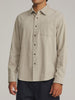 Katin Granada Long Sleeve Buttondown Shirt Fall 2026