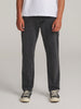 Katin Ren 57 Classic Straight Jeans Fall 2026