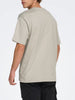 Only & Sons Fred Life T-Shirt Fall 2026