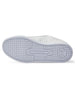 Dc Court Graffik White/M Silver Shoes Fall 2026