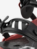 Union Atlas Pro 2027 – Bindings