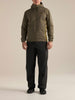 Arc'teryx Atom Hoody 2027 – Insulating Mid-Layer Jacket