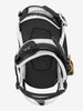 Union Falcor 2027 – Bindings