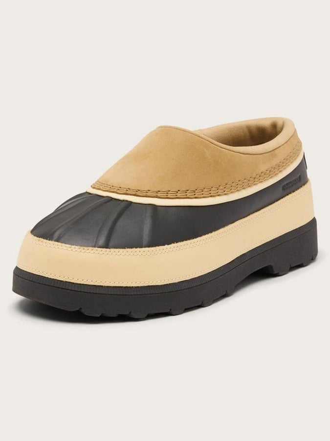 Sorel Ambler Waterproof Shoes | 