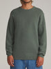 Katin Rivers Crewneck Sweatshirt Fall 2026