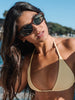 I-Sea Jagger Sunglasses