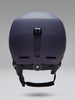 Oakley MOD1 Helmet