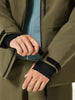 Oakley Canopy Insulated Jacket 2027