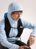 Arcteryx Atom Sl Hoody Jacket Spring 2026