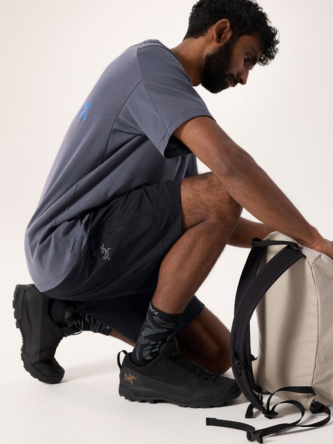 Arcteryx Konseal 9