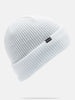 Volcom Sweep Lined Beanie