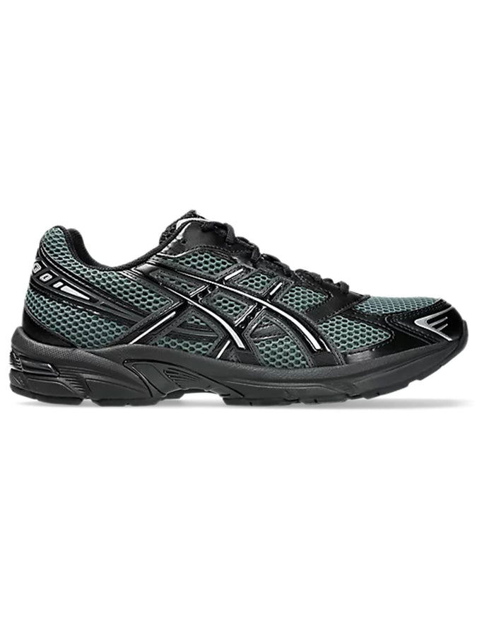 Asics Gel-1130 Dusty Fern/Black Shoes Fall 2026 | DUSTY FERN/BLACK (024)