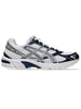 Asics Gel-1130 White/Midnight Shoes Fall 2026