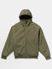 Volcom Hernan 10K Jacket Holiday 2026