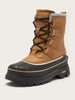 Sorel GORE-TEX Caribou Horizon Chamois Caribou/Noir Boots Winter 2027