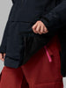 Columbia Anorak Coreshot 2027 – Women's Insulated Jacket Winter