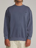 Katin Emb Crewneck Sweatshirt Fall 2026