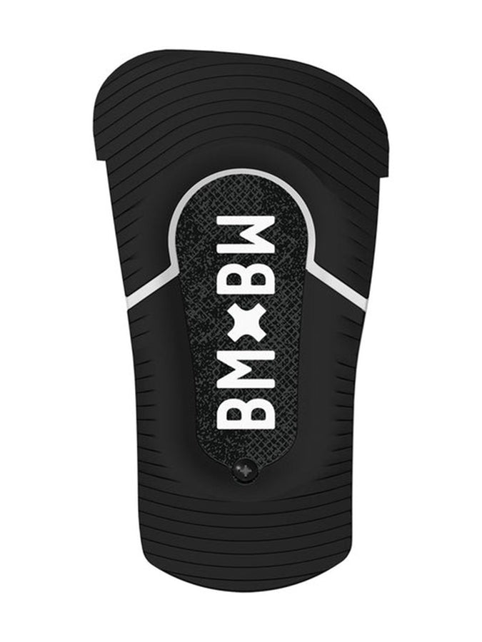 Bent Metal Bolt 2027 Snowboard Bindings | WHITE