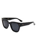 I-Sea Andie Sunglasses