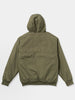 Volcom Hernan 10K Jacket Holiday 2026