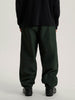 Vans Kingvale 2L Park 2027 – Shell Pants