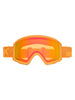 Anon Tracker 2.0 + Mifi Face Mask Goggle