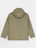 Volcom Stoke Stone II 10K Jacket Holiday 2026