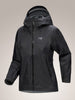 Arcteryx Beta Sl Jacket