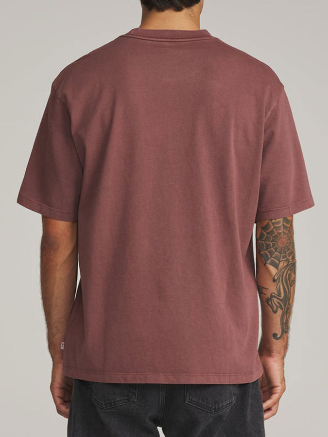 Katin Box Fit T-Shirt Fall 2026 | 