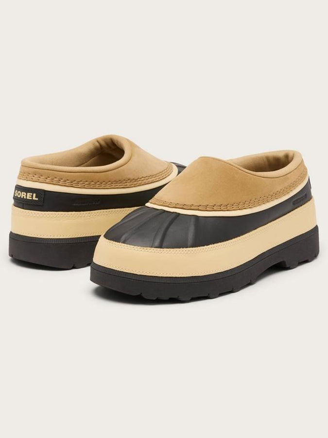 Sorel Ambler Waterproof Shoes | 