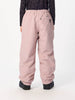 Airblaster Access 2027 – Insulated Snowboard Pants