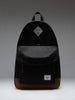 Herschel Heritage Backpack