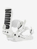 Union Force Team 2027 – Bindings