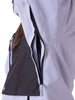 L1 Fairfield 2027 – Women's Insulated Jacket