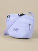 Arcteryx Mantis 1 Waist Bag