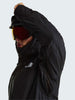The North Face Descendit 2027 – Insulated Jacket