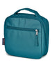 Jansport Lunch Break Lunch Bag