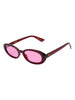 I-Sea Holden Sunglasses