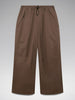 Oakley Channel Shell Pant 2027 – DARK UMBER (32T)