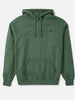 Katin Emb Hoodie Fall 2026