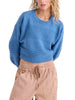 Volcom Dayz Like This Sweater Fall 2026