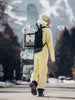 Burton Gig Boot Pack 48L Backpack